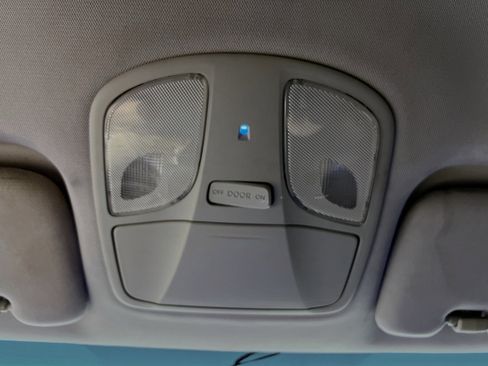 Used 2013 Hyundai Sonata SE image 21