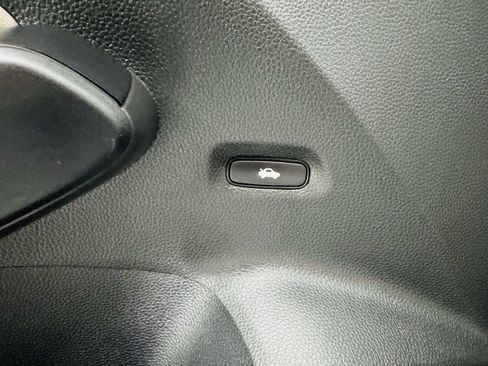 Used 2024 Honda Civic LX image 8