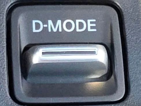 New 2026 Nissan Kicks SV w/ SV Premium Package image 15