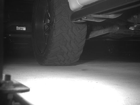 Used 2019 Ford F150 XLT image 11