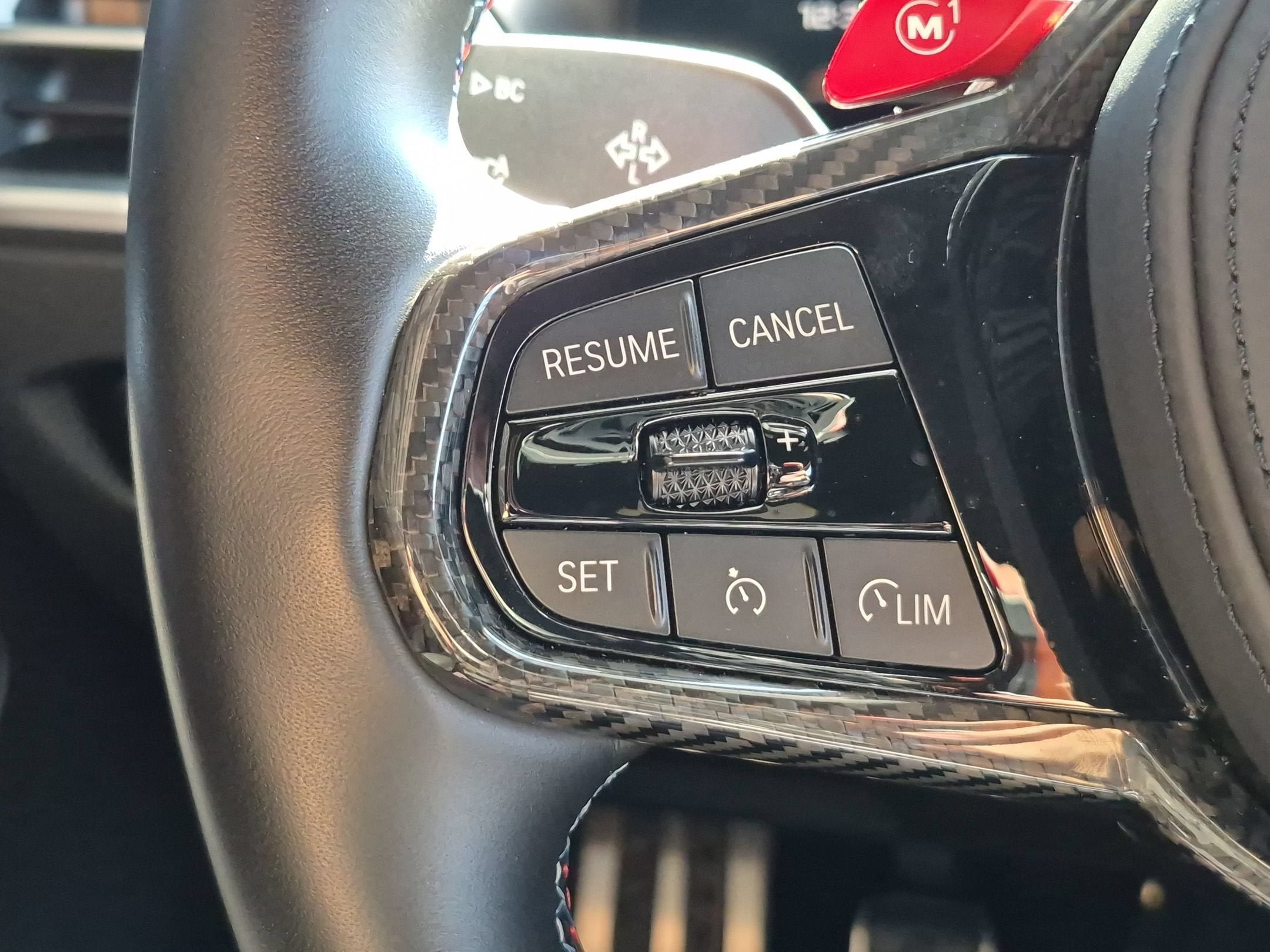 Used 2025 BMW M2 w/ Lighting Package RWD image 15