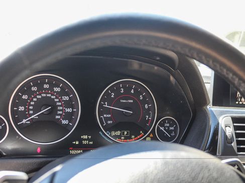 Used 2019 BMW 430i Gran Coupe RWD image 21