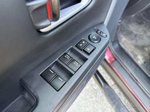 Used 2012 Honda Pilot EX-L image 5