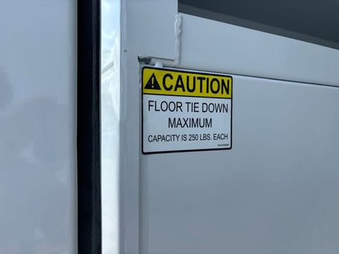 New 2024 Chevrolet Silverado 3500 W/T w/ WT Convenience Package image 18