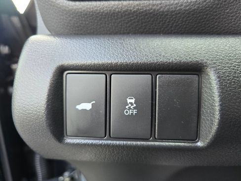 Certified 2023 Honda Pilot EX-L image 20
