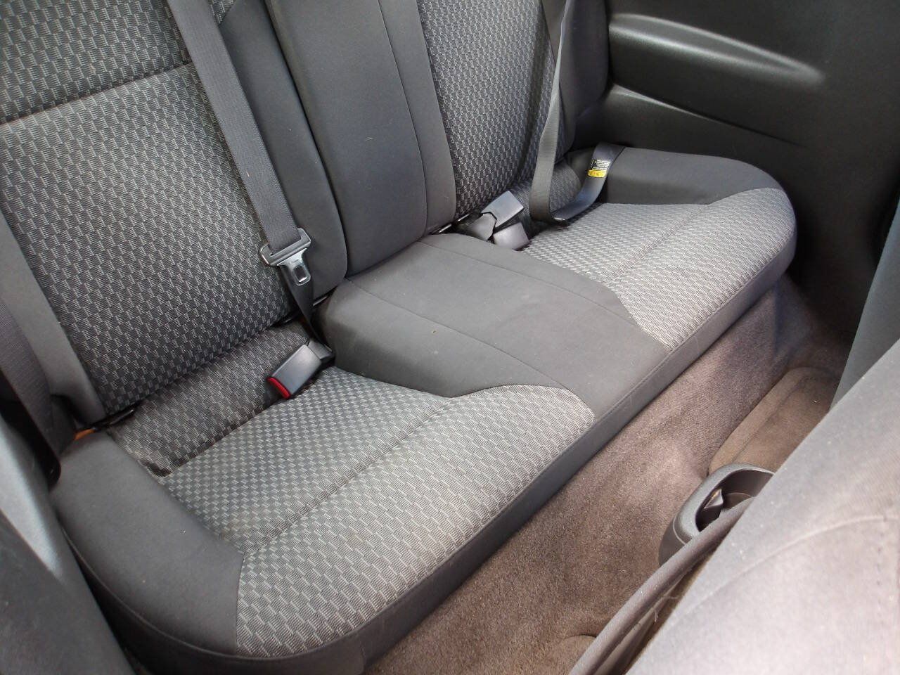 Used 2006 Chevrolet Cobalt LT w/ Preferred Equipment Group FWD image 20