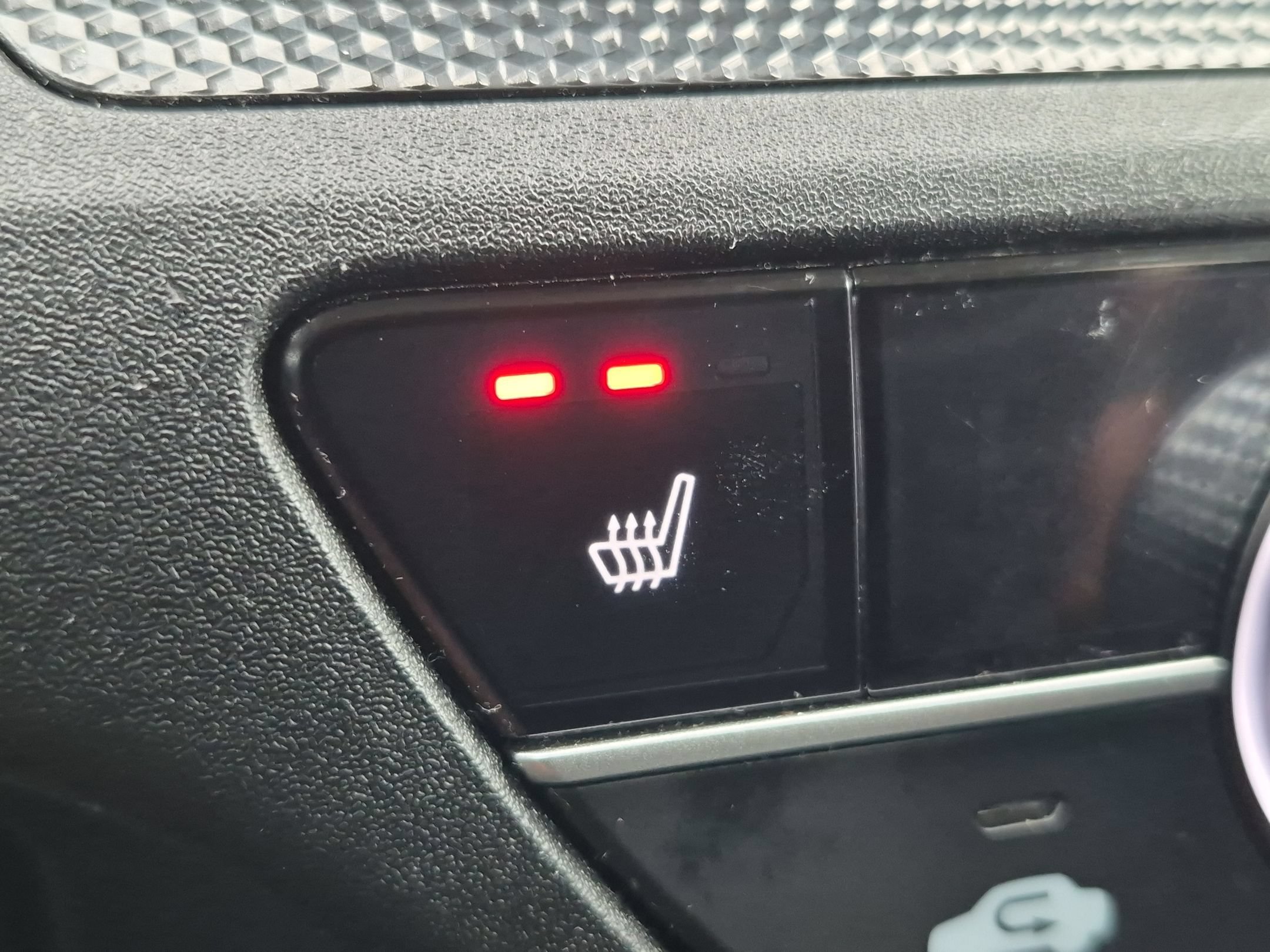 Certified 2024 Honda CR-V EX image 21