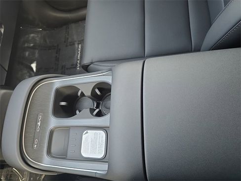 New 2026 Hyundai Palisade SEL image 20