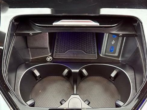Certified 2024 Mercedes-Benz AMG GT 55 image 31