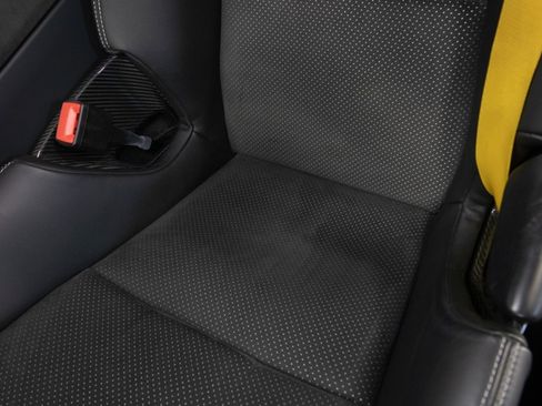 Used 2022 Porsche 911 GT3 image 28