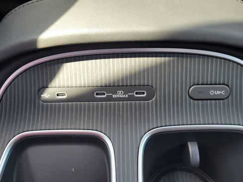 New 2026 Hyundai Palisade Calligraphy image 30