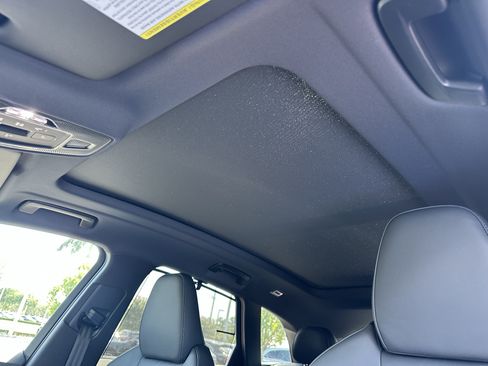 New 2026 Audi SQ5 Premium Plus AWD/4WD image 19