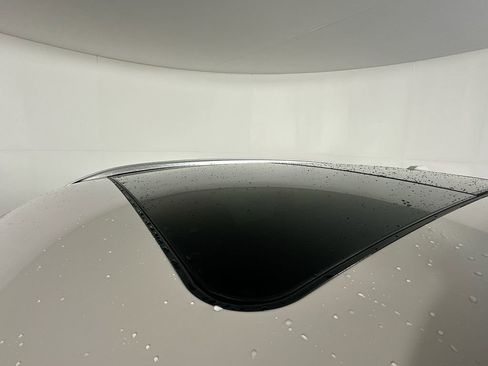 New 2026 BMW X1 xDrive28i w/ Technology Package image 29