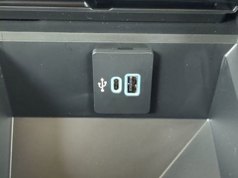 New 2026 Ford F250 Lariat w/ Lariat Ultimate Package image 20