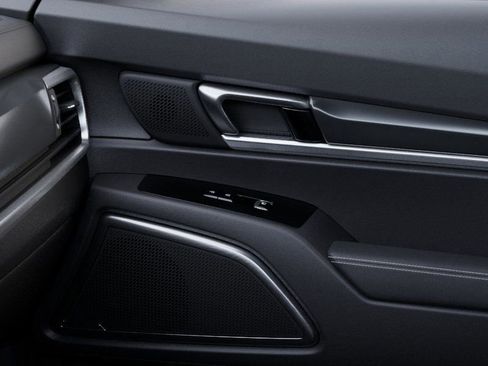 New 2025 Kia Telluride S image 26