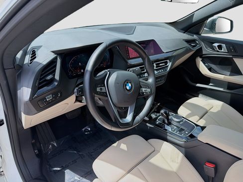 Used 2024 BMW 228i xDrive Gran Coupe 228i xDrive w/ Convenience Package image 9