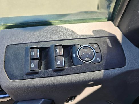 Used 2019 Ford F350 XLT AWD/4WD image 26