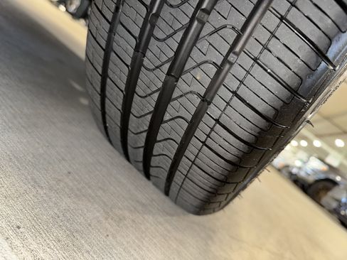 Certified 2023 BMW 530i w/ Premium Package image 37