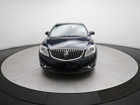Used 2016 Buick Verano Convenience image 11