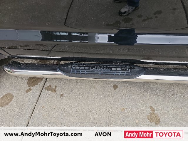 Used 2019 Toyota Tundra SR5 w/ TRD Sport Package AWD/4WD image 41