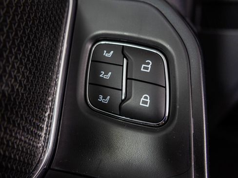 Used 2024 Ford F150 Raptor image 38