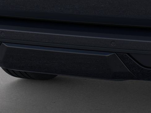 New 2026 Ford Expedition Max Platinum AWD/4WD image 25