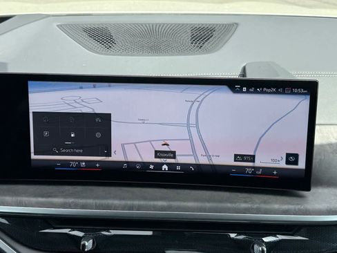 New 2026 BMW X5 xDrive40i w/ Executive Package image 30