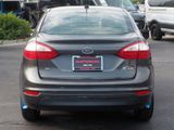 Used 2019 Ford Fiesta SE image 6