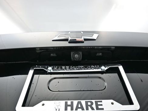 Used 2024 Chevrolet Blazer LT w/ Midnight/Sport Edition image 26