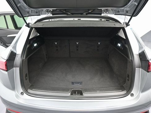 Used 2025 Buick Envision Sport Touring AWD/4WD image 23