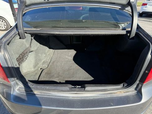 Used 2006 Acura TL image 16