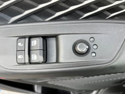 New 2025 Dodge Charger R/T w/ Quick Order Package 25M R/T image 5