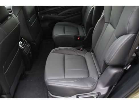 New 2026 Subaru Ascent Premium AWD/4WD image 14