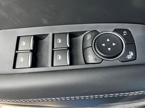 Used 2023 Ford Mustang Mach-E Select w/ Comfort Package Lite image 8