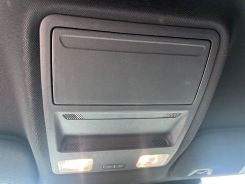 Used 2024 Ford Mustang GT image 14