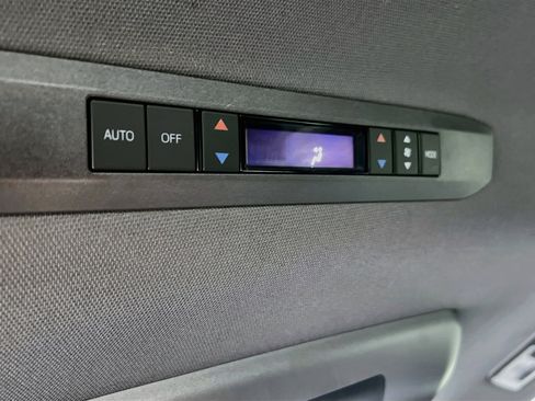 Used 2023 Toyota Sienna XSE w/ XSE Plus Package AWD/4WD image 27