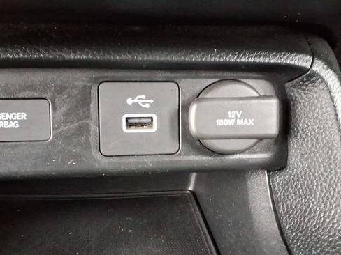 Used 2023 Honda Civic Sport image 23