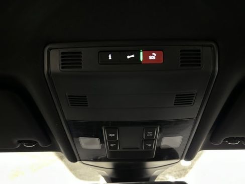 New 2026 Volkswagen Jetta Sport image 34