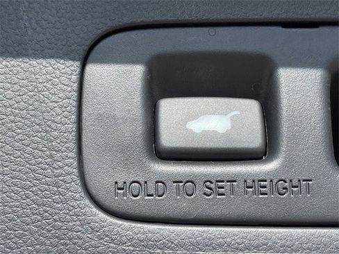 Certified 2025 Honda CR-V EX-L image 30