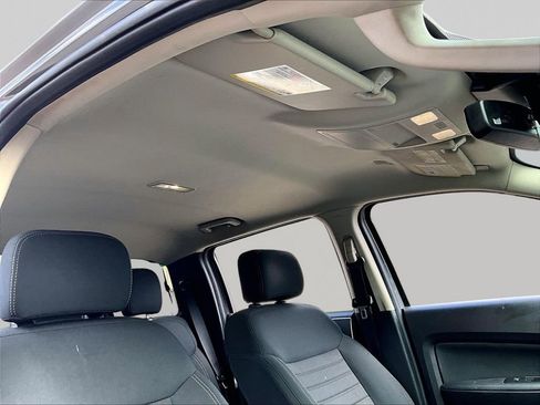 Used 2021 Ford Ranger XLT w/ Equipment Group 301A Mid image 16