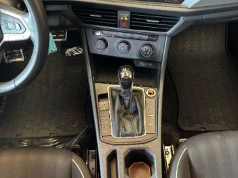Used 2024 Volkswagen Jetta Sport FWD image 24