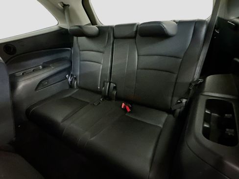 Used 2022 Honda Pilot Special Edition image 30