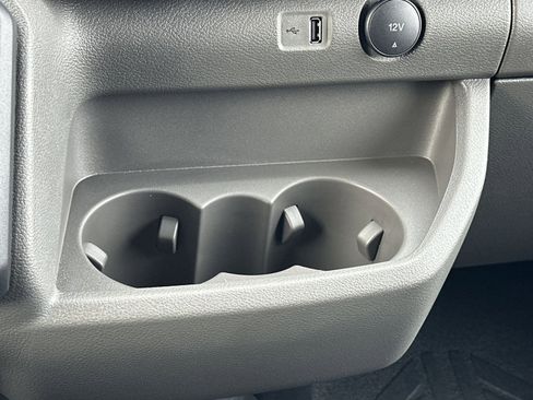 New 2026 Ford Transit 250 Base w/ Load Area Protection Package image 28