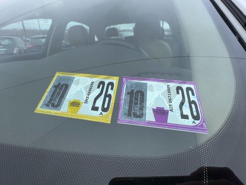 Used 2014 Audi A4 2.0T Premium w/ Cold Weather Package image 22