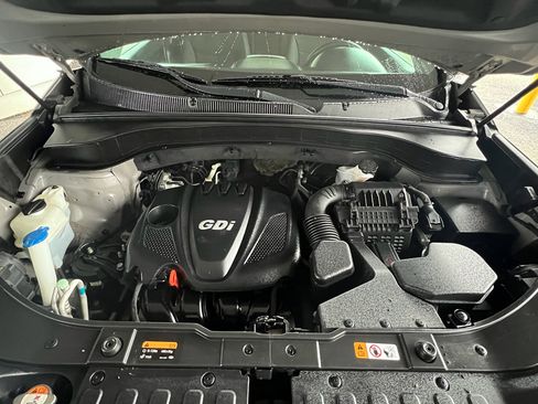 Used 2014 Kia Sorento LX image 32