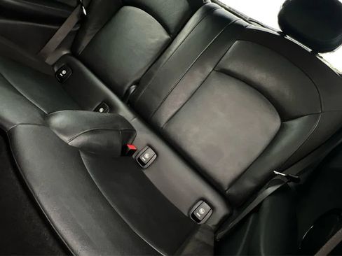 Used 2019 MINI Cooper S FWD image 26
