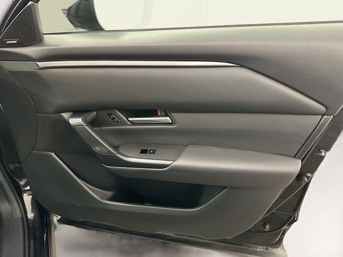 Used 2025 MAZDA CX-50 AWD 2.5 S w/ Premium Package image 35