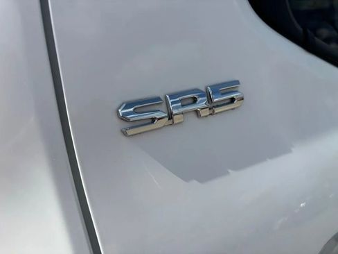 Used 2024 Toyota Tacoma SR5 image 10