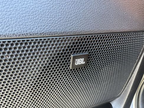 Used 2014 Toyota Tundra 1794 Edition image 15