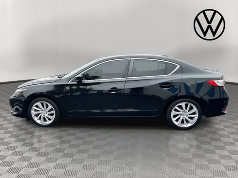 Used 2016 Acura ILX image 6